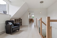 Natteweg 43, Venlo - 42.jpg