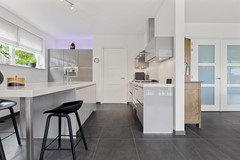 Natteweg 43, Venlo - 25.jpg
