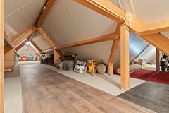 Natteweg 43, Venlo - 74.jpg
