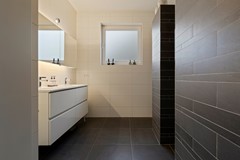 Natteweg 43, Venlo - 38.jpg