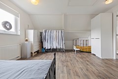 Natteweg 43, Venlo - 49.jpg