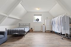 Natteweg 43, Venlo - 47.jpg