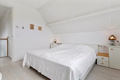 Natteweg 43, Venlo - 53.jpg