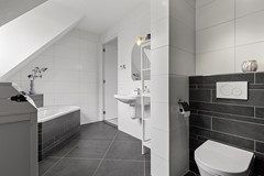 Natteweg 43, Venlo - 56.jpg