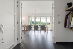Natteweg 43, Venlo - 13.jpg