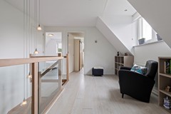 Natteweg 43, Venlo - 50.jpg