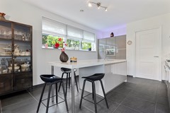 Natteweg 43, Venlo - 26.jpg