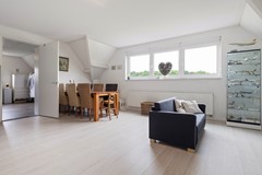 Natteweg 43, Venlo - 45.jpg