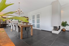 Natteweg 43, Venlo - 22.jpg