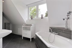 Natteweg 43, Venlo - 54.jpg