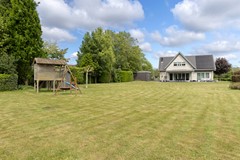 Natteweg 43, Venlo - 67.jpg