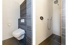 Natteweg 43, Venlo - 40.jpg