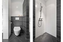 Natteweg 43, Venlo - 57.jpg