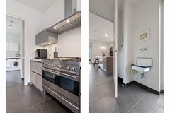 Natteweg 43, Venlo - 32.jpg