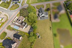 New for sale: Natteweg 43, 5912 PH Venlo