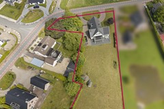 New for sale: Natteweg 43, 5912 PH Venlo