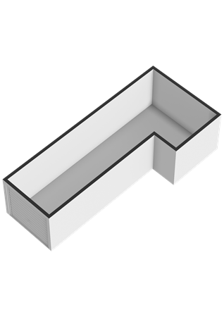 Dokter Aletta Jacobsstraat 31, 5911 DC Venlo - Garage - 3D.png