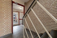 Nieuw in verkoop:Dokter Aletta Jacobsstraat 31, 5911 DC Venlo - Foto