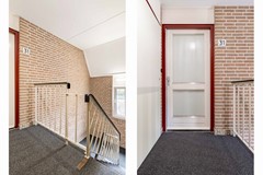 Nieuw in verkoop:Dokter Aletta Jacobsstraat 31, 5911 DC Venlo - Foto