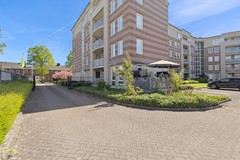 Nieuw in verkoop:Gulikstraat 240, 5913 CZ Venlo - Foto