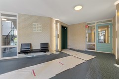 Gulikstraat 240, Venlo - 09.jpg