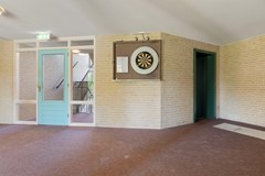Gulikstraat 240, Venlo - 12.jpg
