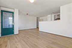 Gulikstraat 240, Venlo - 19.jpg