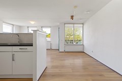 Gulikstraat 240, Venlo - 24.jpg