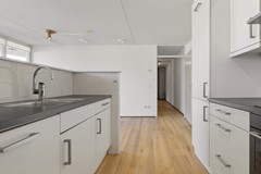 Gulikstraat 240, Venlo - 28.jpg