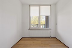 Gulikstraat 240, Venlo - 35.jpg