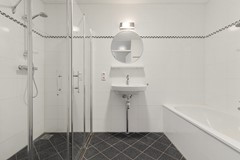 Gulikstraat 240, Venlo - 36.jpg