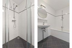 Gulikstraat 240, Venlo - 37.jpg