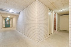 Gulikstraat 240, Venlo - 39.jpg