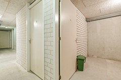 Gulikstraat 240, Venlo - 40.jpg