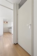 Gulikstraat 240, Venlo - 44.jpg