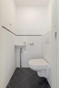 Gulikstraat 240, Venlo - 45.jpg