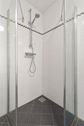 Gulikstraat 240, Venlo - 46.jpg