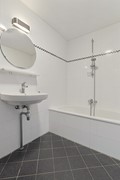 Gulikstraat 240, Venlo - 47.jpg