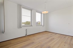 Gulikstraat 240, Venlo - 32.jpg