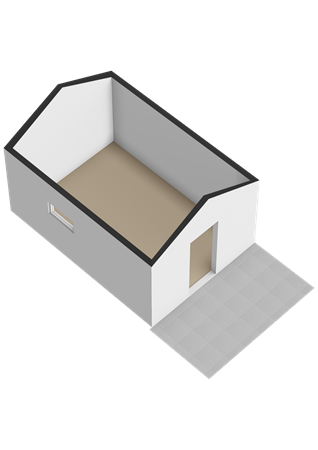 Burgemeester Junckersstraat 11, 5913 AX Venlo - Berging - 3D.png