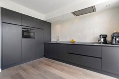 Burgemeester Junckersstraat 11, Venlo - 17 - verkleind.jpg