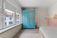 Burgemeester Junckersstraat 11, Venlo - 27 - verkleind.jpg