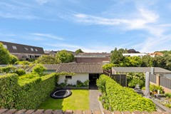 Burgemeester Junckersstraat 11, Venlo - 31 - verkleind.jpg