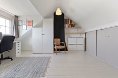 Burgemeester Junckersstraat 11, Venlo - 36 - verkleind.jpg