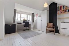 Burgemeester Junckersstraat 11, Venlo - 37 - verkleind.jpg