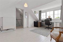 Burgemeester Junckersstraat 11, Venlo - 38 - verkleind.jpg