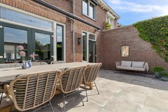 Burgemeester Junckersstraat 11, Venlo - 42 - verkleind.jpg