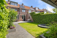 Burgemeester Junckersstraat 11, Venlo - 44 - verkleind.jpg