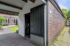 Burgemeester Junckersstraat 11, Venlo - 45 - verkleind.jpg