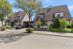 Nieuw in verkoop:Sterrenbosweg 7, 5953 GN Reuver - Foto
